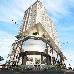 Cho thuê căn hộ chung cư Bảy Hiền Tower Q.Tân Bình lầu cao view đẹp dt 81m2 2pn...